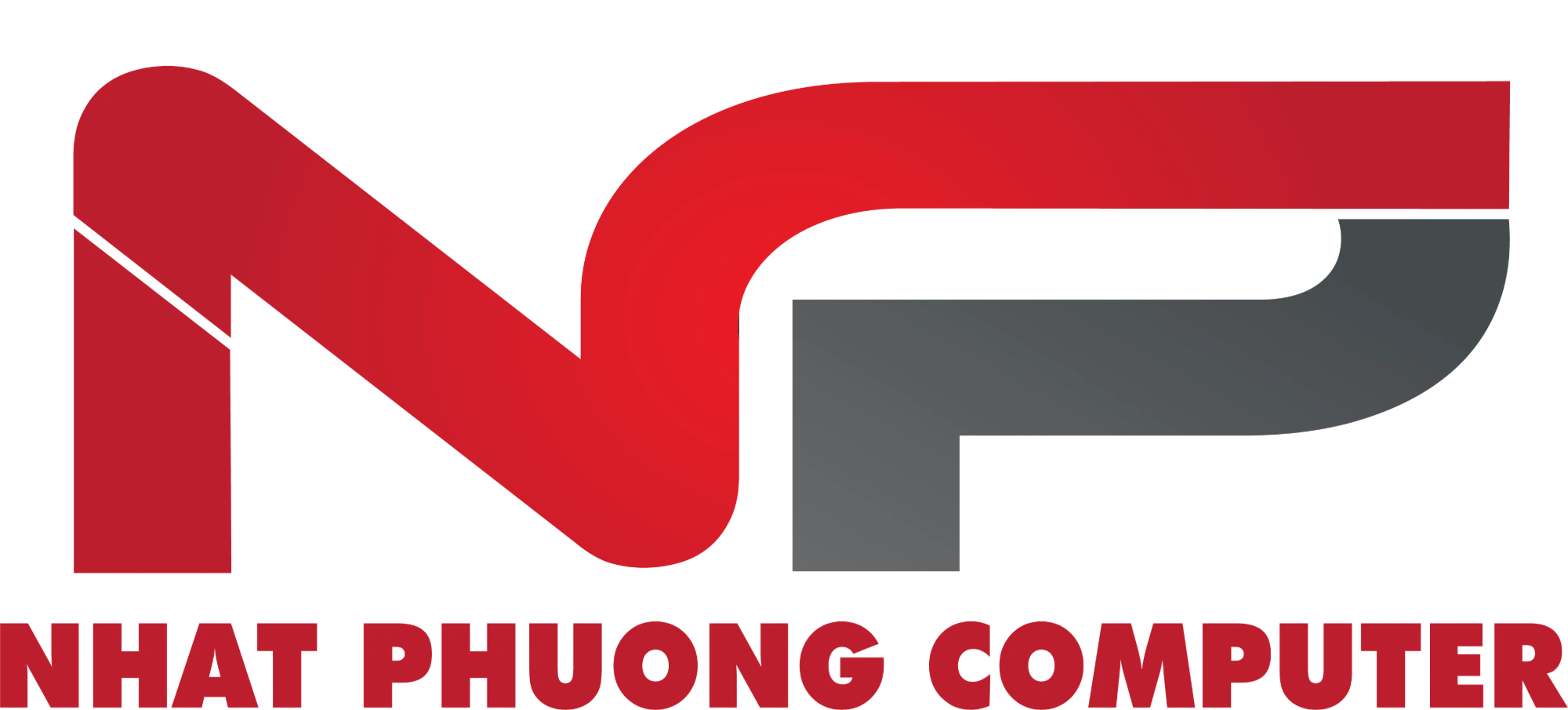 Nhat Phuong Computer